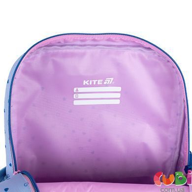 Рюкзак детский Kite Kids Lovely K25-559XS-1, комбинированый