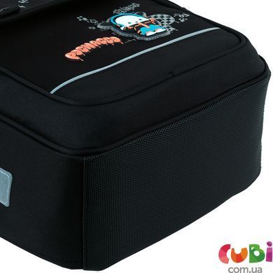 Рюкзак Kite Education 772 PC (PC26-772M), Чорний