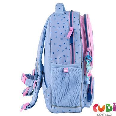 Рюкзак детский Kite Kids Lovely K25-559XS-1, комбинированый