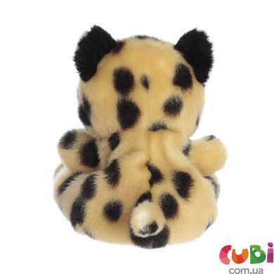 Игрушка м яконабивная Palm Pals (Палм Палс) Гепард 15 cm (см), 220793N