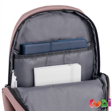 Рюкзак GoPack Education Teens 119S коричневый (GO26-119S-2)