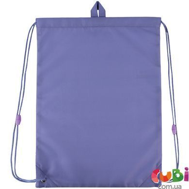 Сумка для взуття Kite 600M SP-1