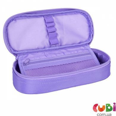 Пенал м'який YES PH-30 Line Friends Pretty (533703), комбінований