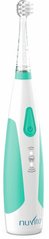 Електрична зубна щітка Nuvita для дітей (NV1151)