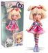 Лялька 4SF MANGA DOLLS серії "Hello Kitty" &ndash; ЦУКЕРОЧКА-ЄДИНОРІГ