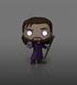 Ігрова фігурка FUNKO POP! серії "Ворота Балдура" - ҐЕЙЛ (W/CH) (GW) (88347), комбінований