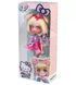 Лялька 4SF MANGA DOLLS серії "Hello Kitty" &ndash; ЦУКЕРОЧКА-ЄДИНОРІГ