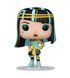 Игровая фигурка FUNKO POP! серии "Monster High" - КЛЕО