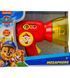 Інтерактивна іграшка Paw Patrol &mdash; Рупор Маршала, комбінований