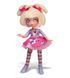 Лялька 4SF MANGA DOLLS серії "Hello Kitty" &ndash; ЦУКЕРОЧКА-ЄДИНОРІГ