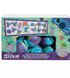 Фигурка-сюрприз в капсуле STITCH серии "Feed Me" - СТИЧ СО ВКУСНЯШКАМИ (в ассорт., в диспл.), комбинированый