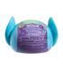 Фигурка-сюрприз в капсуле STITCH серии "Feed Me" - СТИЧ СО ВКУСНЯШКАМИ (в ассорт., в диспл.), комбинированый