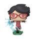 Ігрова фігурка FUNKO POP! серії "Боруто" - САРАДА, комбінований