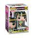 Игровая фигурка FUNKO POP! серии "Monster High" - КЛЕО