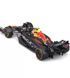 Авто-конструктор - ORACLE RED BULL RACING RB19 (1:24)