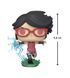 Ігрова фігурка FUNKO POP! серії "Боруто" - САРАДА, комбінований