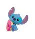 Фигурка-сюрприз в капсуле STITCH серии "Feed Me" - СТИЧ СО ВКУСНЯШКАМИ (в ассорт., в диспл.), комбинированый