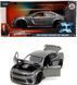 Металева модель автомобіля Jada Fast & Furious, Додж Чарджер (2021), масштаб 1:24, 8+