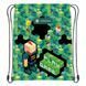 Сумка для взуття Astrabag AD1 Game, 507023013, комбінований