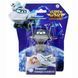 Ігрова фігурка-трансформер Super Wings Transform-a-Bots Травер (Traver), 5см (EU780032)