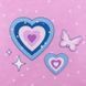 Рюкзак детский Kite Kids Lovely K25-559XS-1, комбинированый