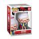 Ігрова фігурка FUNKO POP! серії "Дандадан" - СЕЙКО АЯСЕ (90664), комбінований