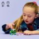 Конструктор Lego Friends Пригодницький човен &laquo;Аксолотль&raquo; (42681)