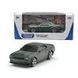Автомоделі - МІНІ-МОДЕЛІ У ДИСПЛЕЇ (асорті, асорт. B, 1:64) (250349U)