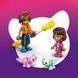 Конструктор Lego Friends Пригодницький човен &laquo;Аксолотль&raquo; (42681)