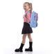 Рюкзак детский Kite Kids Lovely K25-559XS-1, комбинированый