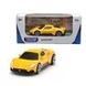 Автомоделі - МІНІ-МОДЕЛІ У ДИСПЛЕЇ (асорті, асорт. B, 1:64) (250349U)