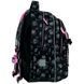Рюкзак шкільний Kite Education Hello Kitty (HK26-763M), Чорний