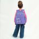 Школьный рюкзак Kite Education Pretty Nice K25-771S-2, комбинированый