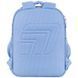 Рюкзак детский Kite Kids Lovely K25-559XS-1, комбинированый