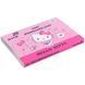 Пластилін восковий Kite Hello Kitty HK25-1086, 12 кольорів, 240 г