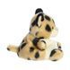Игрушка м яконабивная Palm Pals (Палм Палс) Гепард 15 cm (см), 220793N