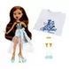 Ігровий набір з лялькою BRATZ серії "Stylin' Birthday" &mdash; ЯСМІН (з аксес.) (596028)