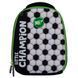 Рюкзак дитячийYES K-33 Little Champion (550021)