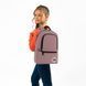 Рюкзак GoPack Education Teens 119S коричневый (GO26-119S-2)