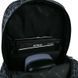 Рюкзак Kite Education 585 Fearless (K26-585M-3), Чорний