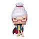 Ігрова фігурка FUNKO POP! серії "Дандадан" - СЕЙКО АЯСЕ (90664), комбінований
