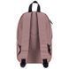 Рюкзак GoPack Education Teens 119S коричневый (GO26-119S-2)