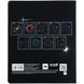 Тетрадь предметная Kite Lumen (K26-240-3), 48 листов, клетка, алгебра