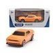 Автомоделі - МІНІ-МОДЕЛІ У ДИСПЛЕЇ (асорті, асорт. B, 1:64) (250349U)