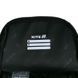 Рюкзак Kite Education 585 Fearless (K26-585M-3), Чорний