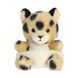 Игрушка м яконабивная Palm Pals (Палм Палс) Гепард 15 cm (см), 220793N