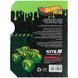 Блокнот Kite Hot Wheels (HW26-223), А6, 60 аркушів, клітинка