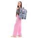 Рюкзак GoPack Education Teens 2500L серый (GO26-2500L-1)