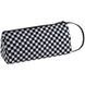 Пенал Kite 2700 HK (HK26-2700), Сиреневый