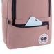Рюкзак GoPack Education Teens 119S коричневый (GO26-119S-2)